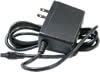 Power Adapter 12VDC/2A 4pin UK