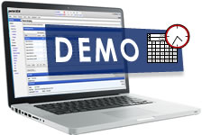 Schedule a demo with a Perle Technical Engineer