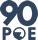 90PoE