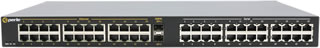 IOLAN SCR256 Console Server