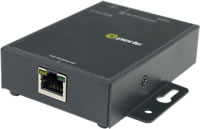 Répéteur Ethernet eR-S1110