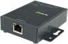 eR-S1110 Ethernet Repeater and Rate Converter |  | Perle