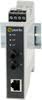 SR-1000-XT Media Converter